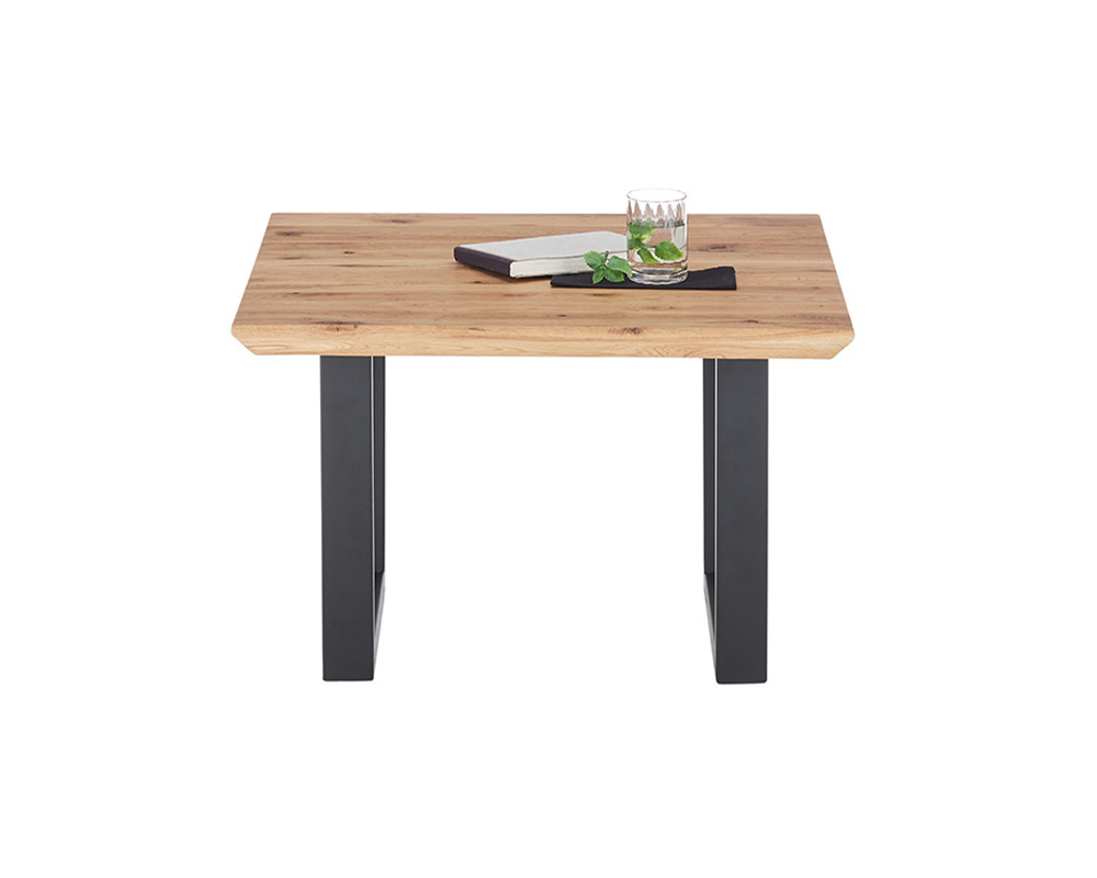 Asola Stolik kawowy kwadratowy